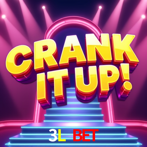 App 3L Bet