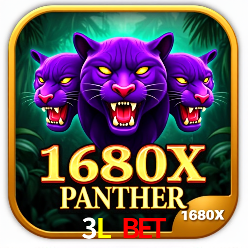 3L Bet Login Rápido