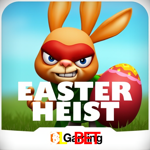 Cassino Online Seguro 3L Bet