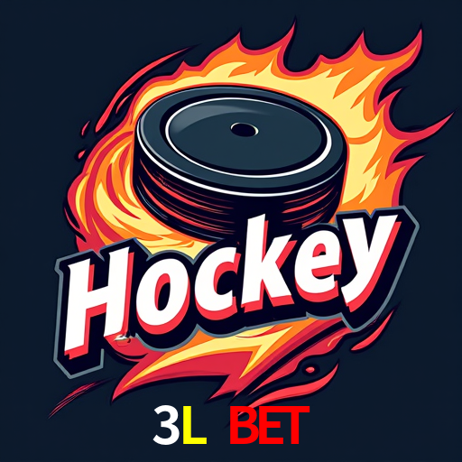 Jogos de Cassino 3L Bet