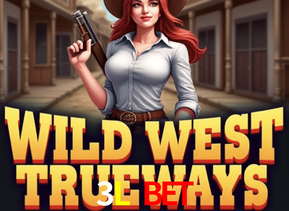 Bonus na Cassino Online 3L Bet