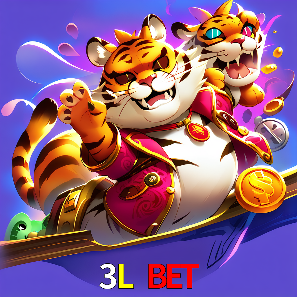 3L Bet