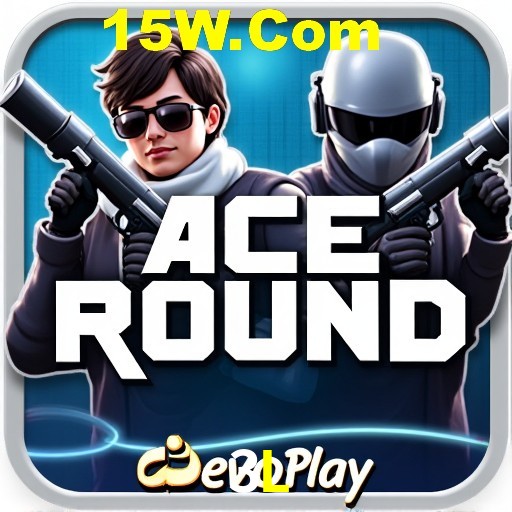 Games Directory 3L