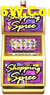 VIP Casino 3L