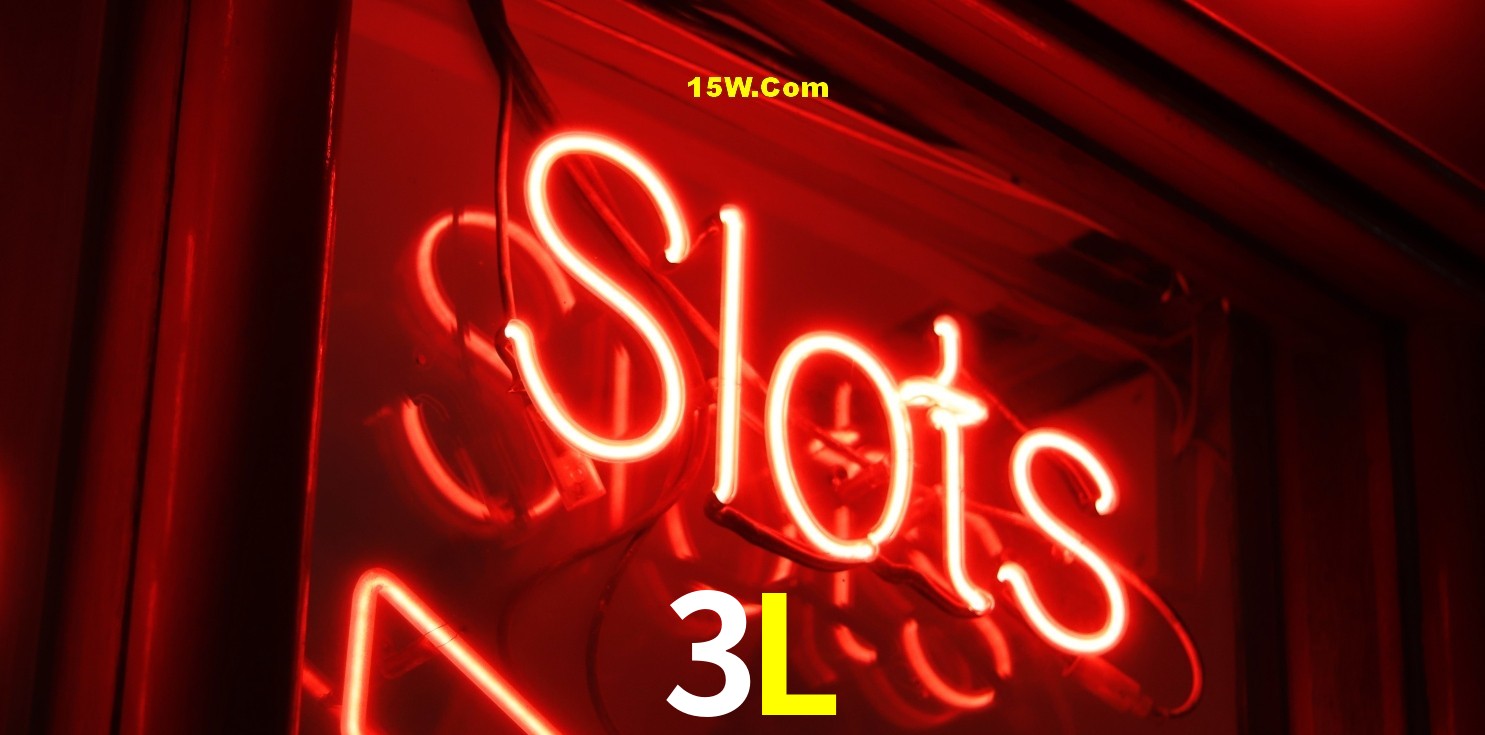 Football Betting 3L