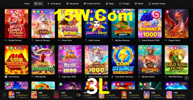 Descubra a Magia dos Jogos de Arcade no 330bet