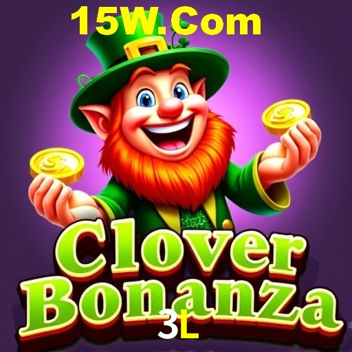 Seasonal Promotions 3L