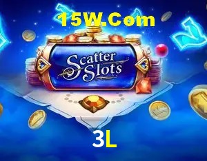 Desvendando o Mundo dos Jogos Virtuais na 3L