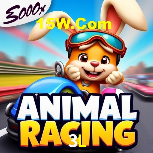 A Revolução dos Aplicativos de Jogos no 3L