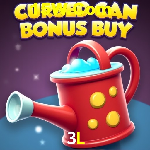 Exclusive Offers 3L