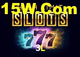 3L Com Game