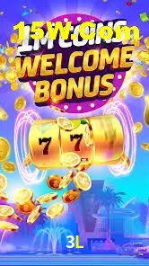 Crash Games Strategies 3L