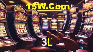 Tournaments 3L