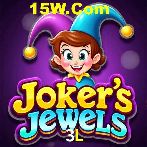 Slot Games 3L