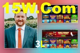3L Com Game