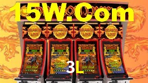 3L,3L Bet
