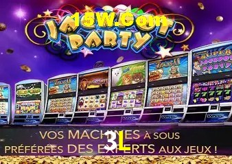 A Revolução dos Aplicativos de Jogos no 3L