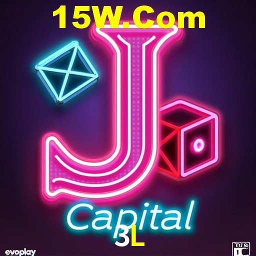 Casino Ao Vivo 3L