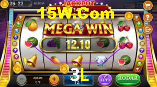 3L,3L Bet