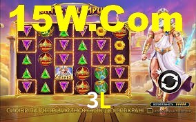 3L Bet