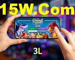 3L,3L Bet
