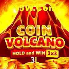 Live Casino 3L