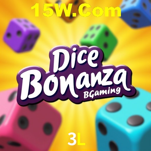 Jogos Exclusivos 3L