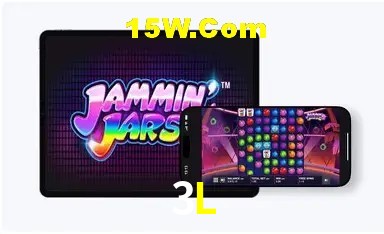 Inovações de Jogos na 3L: O Futuro das Experiências Interativas