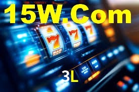 Exclusive Games 3L