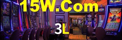 3L