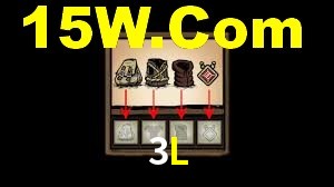 3L Bet
