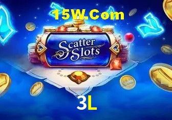 Desvendando o Mundo dos Jogos Virtuais na 3L