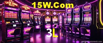 Roulette Table 3L