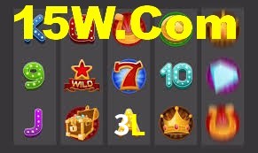 3L